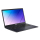 ASUS E410MA-EK316 N5030/4GB/128 - 592497 - zdjęcie 2